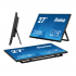 Монітор iiyama T2755QSC-B1