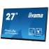 Монітор iiyama T2755QSC-B1