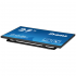 Монітор iiyama T2755QSC-B1