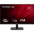 Монітор Viewsonic VA270-H