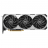 Відеокарта GeForce RTX4060Ti 8Gb VENTUS 3X OC MSI RTX 4060 Ti VENTUS 3X E 8G OC