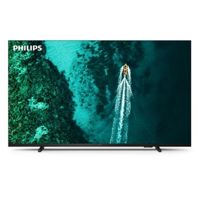 Телевізор Philips 65PUS7409/12