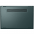 Ноутбук Lenovo Yoga 6 13ABR8 (83B2007MRA)