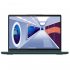 Ноутбук Lenovo Yoga 6 13ABR8 (83B2007MRA)