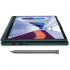 Ноутбук Lenovo Yoga 6 13ABR8 (83B2007MRA)
