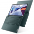 Ноутбук Lenovo Yoga 6 13ABR8 (83B2007MRA)