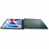 Ноутбук Lenovo Yoga 6 13ABR8 (83B2007MRA)