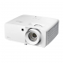 Проектор Optoma ZH420 (E9PD7L301EZ1)