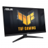 Монітор Asus 31.5" VG328QA1A (90LM08R0-B01E70) VA Black 170Hz