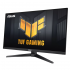 Монітор Asus 31.5" VG328QA1A (90LM08R0-B01E70) VA Black 170Hz