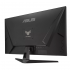 Монітор Asus 31.5" VG328QA1A (90LM08R0-B01E70) VA Black 170Hz