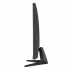 Монітор Asus 31.5" VG328QA1A (90LM08R0-B01E70) VA Black 170Hz