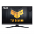 Монітор Asus 31.5" VG328QA1A (90LM08R0-B01E70) VA Black 170Hz