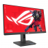 Монітор ASUS XG259CMS 90LM0A40-B01370