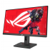 Монітор ASUS XG259CMS 90LM0A40-B01370