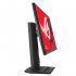 Монітор ASUS XG259CMS 90LM0A40-B01370