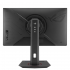 Монітор ASUS XG259CMS 90LM0A40-B01370