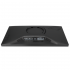 Монітор ASUS XG259CMS 90LM0A40-B01370