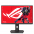 Монітор ASUS XG259CMS 90LM0A40-B01370