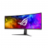 Монітор ASUS PG49WCD 90LM09C0-B01970