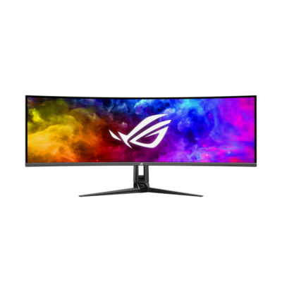 Монітор ASUS PG49WCD 90LM09C0-B01970