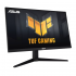Монітор Asus 31.5" VG32AQL1A (90LM07L0-B03370) IPS Black