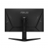Монітор Asus 31.5" VG32AQL1A (90LM07L0-B03370) IPS Black