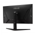 Монітор Asus 31.5" VG32AQL1A (90LM07L0-B03370) IPS Black