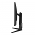 Монітор Asus 31.5" VG32AQL1A (90LM07L0-B03370) IPS Black