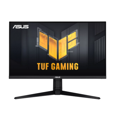 Монітор Asus 31.5" VG32AQL1A (90LM07L0-B03370) IPS Black