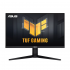 Монітор Asus 31.5" VG32AQL1A (90LM07L0-B03370) IPS Black