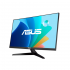Монiтор Asus 23.8" VY249HF (90LM06A3-B01A70) IPS Black