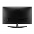 Монiтор Asus 23.8" VY249HF (90LM06A3-B01A70) IPS Black
