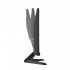 Монiтор Asus 23.8" VY249HF (90LM06A3-B01A70) IPS Black
