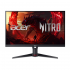 Монітор Acer XV272UF3bmiiprx UM.HX2EE.317