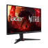 Монітор Acer XV272UF3bmiiprx UM.HX2EE.317