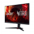 Монітор Acer XV272UF3bmiiprx UM.HX2EE.317