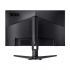 Монітор Acer XV272UF3bmiiprx UM.HX2EE.317