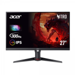 Монітор Acer XV272UF3bmiiprx UM.HX2EE.317
