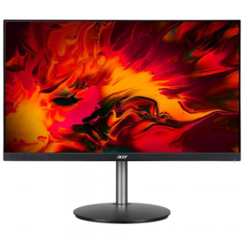 Монітор Acer XF273UW2bmiiprx UM.HX3EE.204