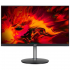 Монітор Acer XF273UW2bmiiprx UM.HX3EE.204