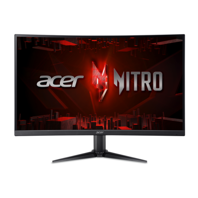 Монітор Acer ED271UP3bmiipx UM.HE1EE.306