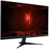 Монітор Acer QG271M3bmiipx