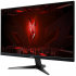 Монітор Acer QG271M3bmiipx