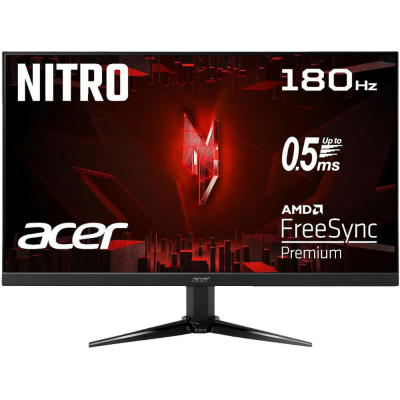 Монітор Acer QG271M3bmiipx
