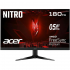 Монітор Acer QG271M3bmiipx