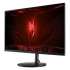 Монітор Acer XF270M3biiph UM.HX0EE.315