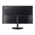 Монітор Acer XF270M3biiph UM.HX0EE.315