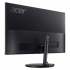 Монітор Acer XF270M3biiph UM.HX0EE.315
