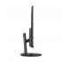 Монітор Acer XF270M3biiph UM.HX0EE.315